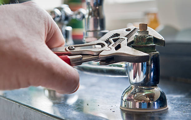 Best Mold removal after water damage  in Pleasant Hill, PA